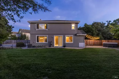 Other - 4122 Cedar Creek Ct, Fairfield, CA 94534 photo 1 of 12