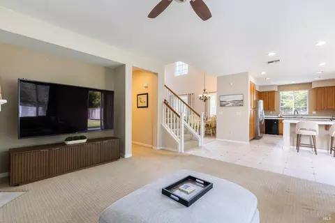 Other - 4122 Cedar Creek Ct, Fairfield, CA 94534 photo 7 of 12