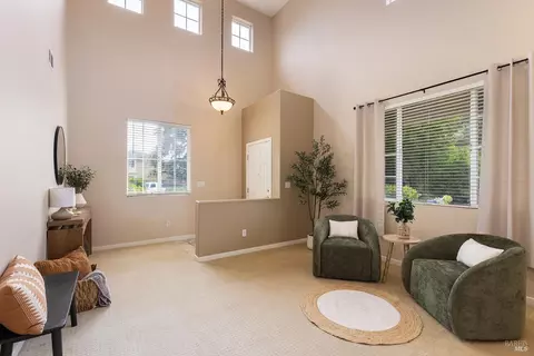 Other - 4122 Cedar Creek Ct, Fairfield, CA 94534 photo 3 of 12
