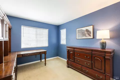 Other - 4122 Cedar Creek Ct, Fairfield, CA 94534 photo 9 of 12