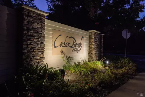 Other - 4122 Cedar Creek Ct, Fairfield, CA 94534 photo 2 of 12