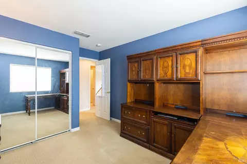 Other - 4122 Cedar Creek Ct, Fairfield, CA 94534 photo 10 of 12