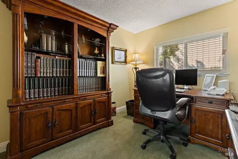 Other - 161 Clayton Ct, Vallejo, CA 94591 photo 2 of 3