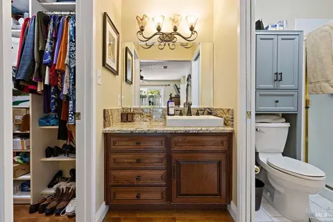 Other - 161 Clayton Ct, Vallejo, CA 94591 photo 1 of 3