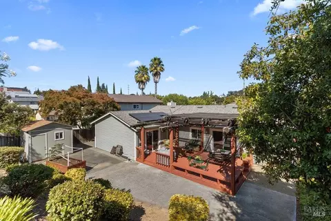 Other - 161 Clayton Ct, Vallejo, CA 94591 photo 3 of 3