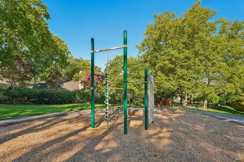 Other - 79 Village Cir, San Rafael, CA 94903 photo 7 of 7