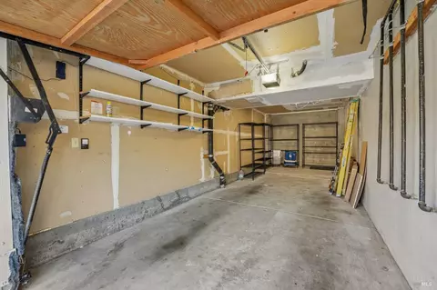 Other - 79 Village Cir, San Rafael, CA 94903 photo 5 of 7