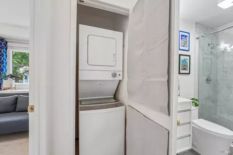 Other - 79 Village Cir, San Rafael, CA 94903 photo 4 of 7