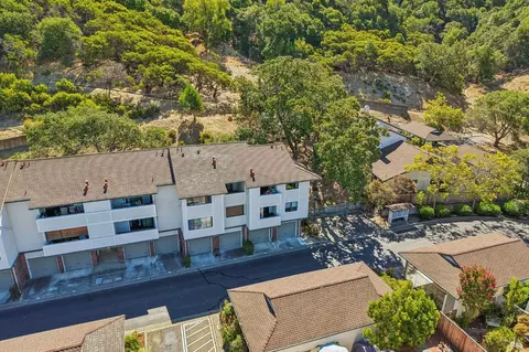 View/Area - 79 Village Cir, San Rafael, CA 94903 photo 3 of 3