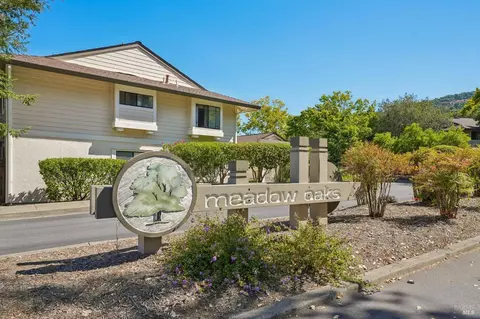 Other - 79 Village Cir, San Rafael, CA 94903 photo 6 of 7
