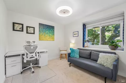 Other - 79 Village Cir, San Rafael, CA 94903 photo 3 of 7