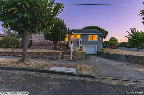 836 W 8th St, Benicia, CA 94510