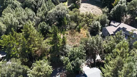 6514 Girvin Dr, Oakland, CA 94603