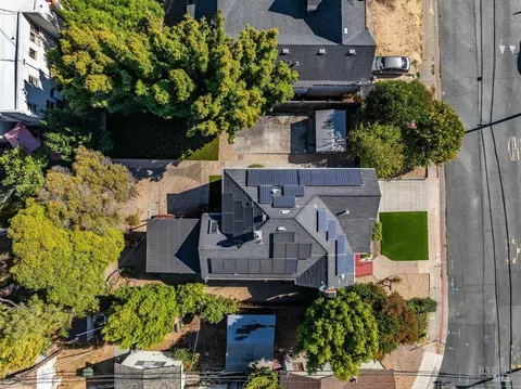 View/Area - 1450 Amador St, Vallejo, CA 94590 photo 4 of 5