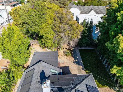 View/Area - 1450 Amador St, Vallejo, CA 94590 photo 5 of 5