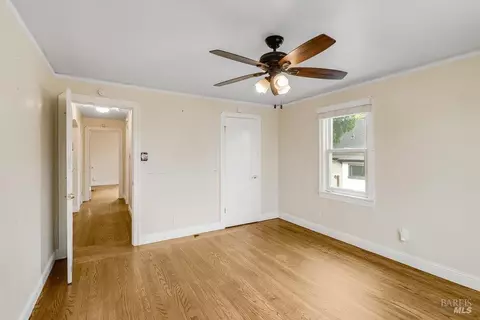 Other - 1450 Amador St, Vallejo, CA 94590 photo 6 of 7