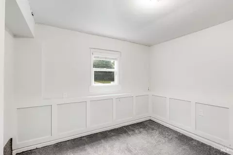Bedroom - 1450 Amador St, Vallejo, CA 94590 photo 4 of 5