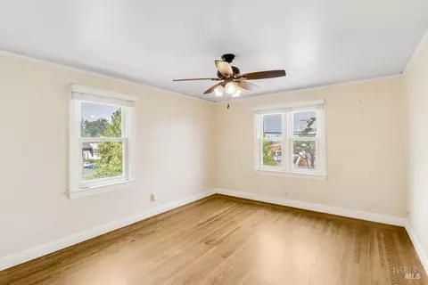 Bedroom - 1450 Amador St, Vallejo, CA 94590 photo 1 of 5