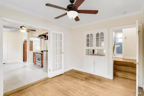Other - 1450 Amador St, Vallejo, CA 94590 photo 2 of 7