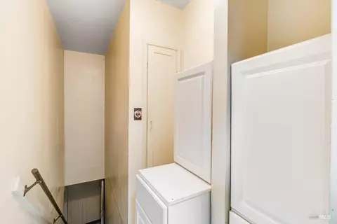 Other - 1450 Amador St, Vallejo, CA 94590 photo 5 of 7