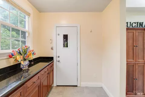 Other - 1450 Amador St, Vallejo, CA 94590 photo 3 of 7