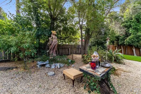 Exterior - 1450 Amador St, Vallejo, CA 94590 photo 13 of 18
