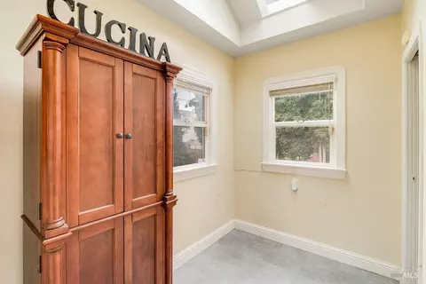 Other - 1450 Amador St, Vallejo, CA 94590 photo 4 of 7