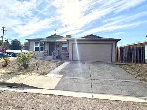 103 Simonton St, Vallejo, CA 94589 photo 2