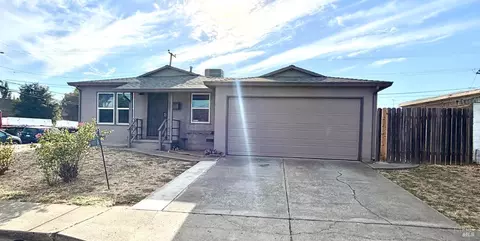 103 Simonton St, Vallejo, CA 94589 photo 4