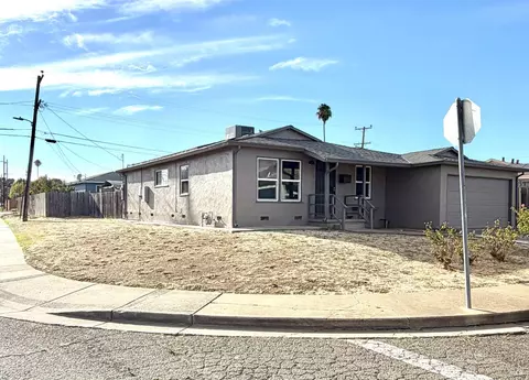 103 Simonton St, Vallejo, CA 94589 photo 3