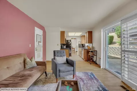 Other - 149 Captains Ct, Vallejo, CA 94591 photo 1 of 3