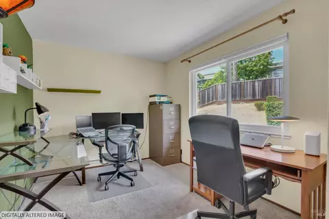 Other - 149 Captains Ct, Vallejo, CA 94591 photo 2 of 3