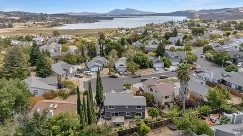 View/Area - 149 Captains Ct, Vallejo, CA 94591 photo 2 of 2