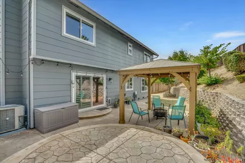 Other - 149 Captains Ct, Vallejo, CA 94591 photo 3 of 3