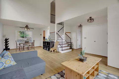Living - 149 Captains Ct, Vallejo, CA 94591 photo 1 of 1