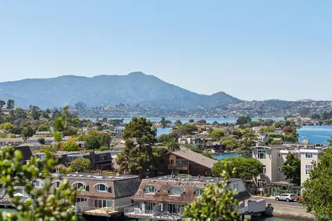 11 Alcatraz Ave, Belvedere Tiburon, CA 94920