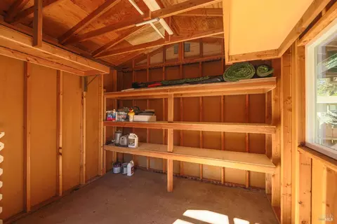 Other - 441 North St, Willits, CA 95490 photo 11 of 14
