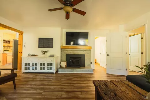 Other - 441 North St, Willits, CA 95490 photo 6 of 14