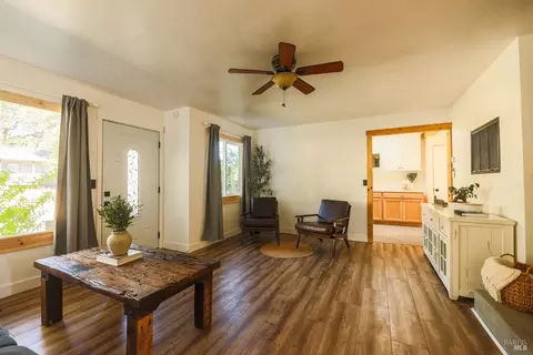 Other - 441 North St, Willits, CA 95490 photo 4 of 14