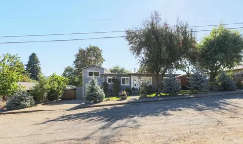Other - 441 North St, Willits, CA 95490 photo 3 of 14