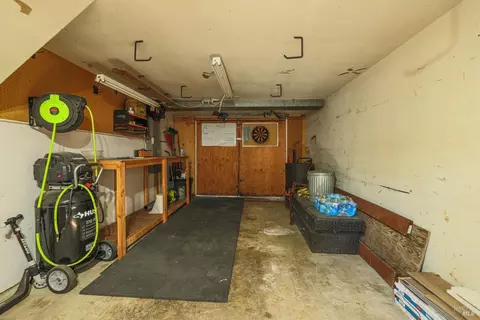 Other - 441 North St, Willits, CA 95490 photo 12 of 14