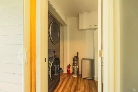 Other - 441 North St, Willits, CA 95490 photo 7 of 14