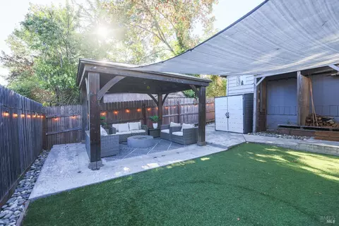 Other - 441 North St, Willits, CA 95490 photo 14 of 14