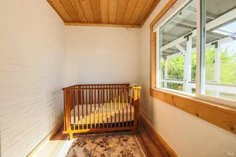 Other - 441 North St, Willits, CA 95490 photo 10 of 14