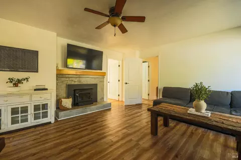 Other - 441 North St, Willits, CA 95490 photo 5 of 14