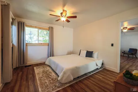 Other - 441 North St, Willits, CA 95490 photo 8 of 14