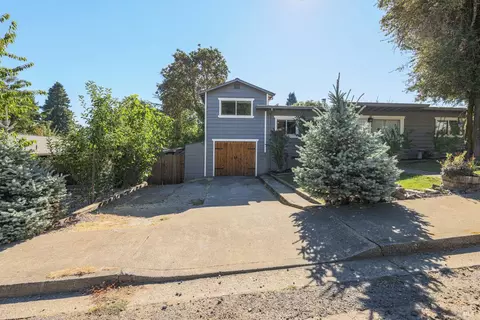 Other - 441 North St, Willits, CA 95490 photo 2 of 14