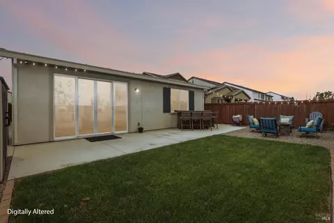 Other - 155 Arbor Grv, Dixon, CA 95620 photo 7 of 7