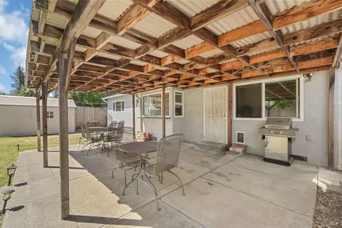 Other - 2242 Ross Pl, Fairfield, CA 94533 photo 4 of 4