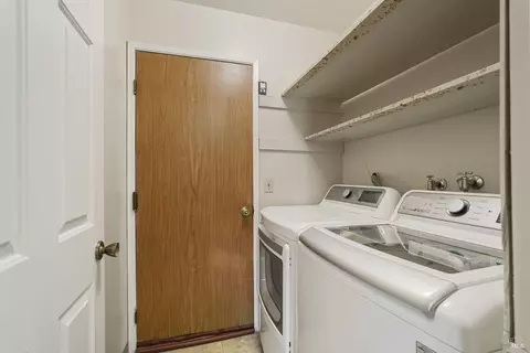 Other - 2242 Ross Pl, Fairfield, CA 94533 photo 2 of 4